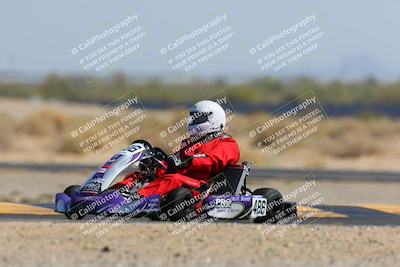 media/Mar-30-2025-Pro Autosports (Sun) [[34ff8f16e0]]/6-Purple Group/Main Race/